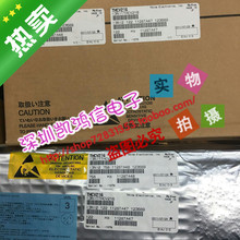 ���� THCV216 TSSOP64  �䵥ȫ��ԭװʵ���ʵͼ�ֻ�