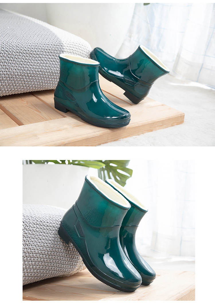 雨鞋_16.jpg