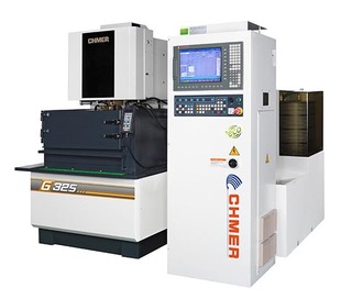 �ձ�FANUC�l�ǿ����߽z �ձ��������߽z�C�� �c�����߽z���и�C