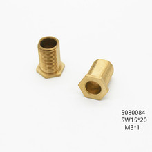 �S��ֱ�N��������� 䓽z�K�i���� ˮ������� ܇���ӹ� �f���^