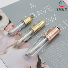 �ߙn1.5ml�ʹ�ƿС�����㴽�ʹܿչ�5mlС����͸�����Թܰ���DIY