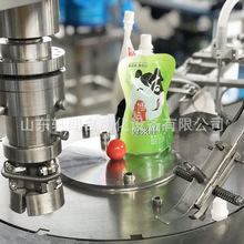 ���������b���w�C ���������uţ��Һ�w���w�C ��������b��ڙC