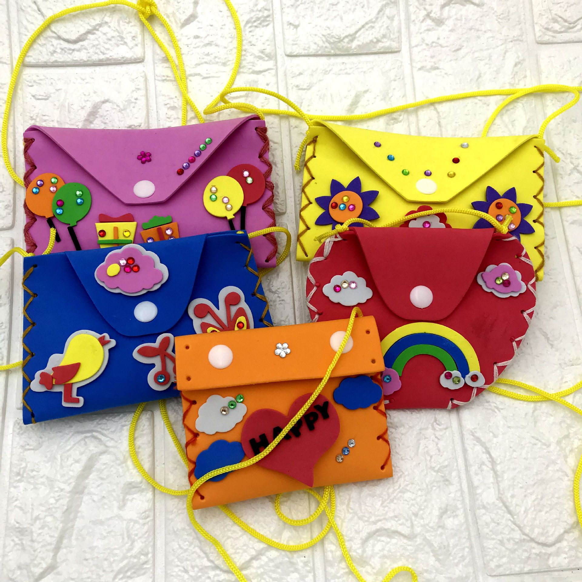 微信图片_20200923112714_副本