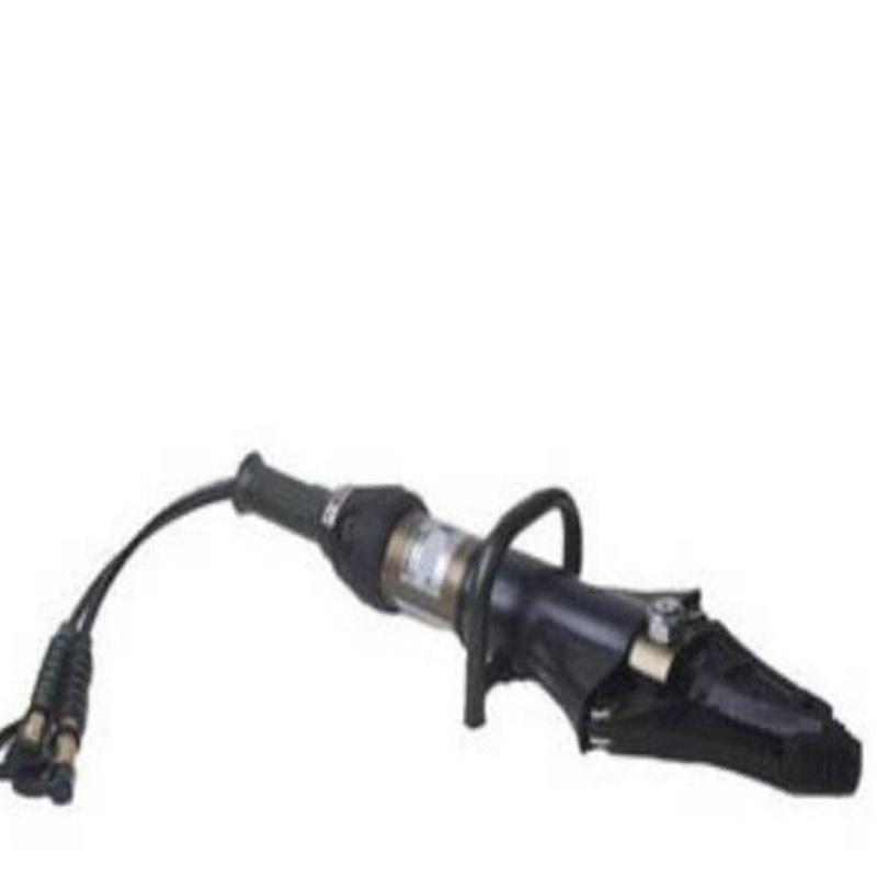 GYJK-36.8～42.7/20-3型液压剪扩钳