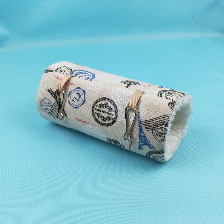 3d9ebc979208790622e458e69d6737