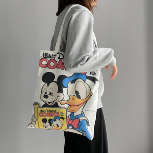 ������Ů�μ���ϵԭ��ulzzang�ɐ�ܛ�ÌW����������Ů������ins