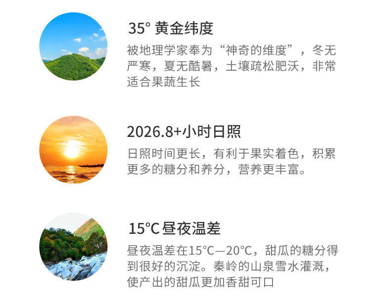 3380ce428ccd00afb4b002b11d1282