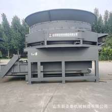 ӹţϲCҕlʽնCP܇MϷ۲ݙC