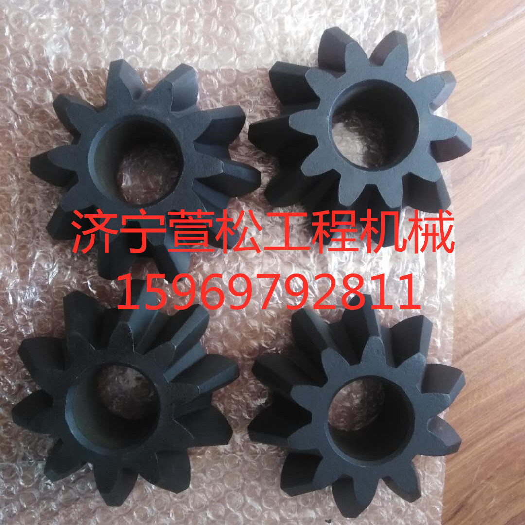 微信圖片_20200525114200_副本