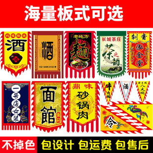 �¹���ùŴ�����������ƻ��ӑ���V�������������������P��