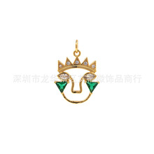 �~�΢��ʯ�ʹڇ�������  ��ͨĘ�V���� DIY����朶��hĘ���