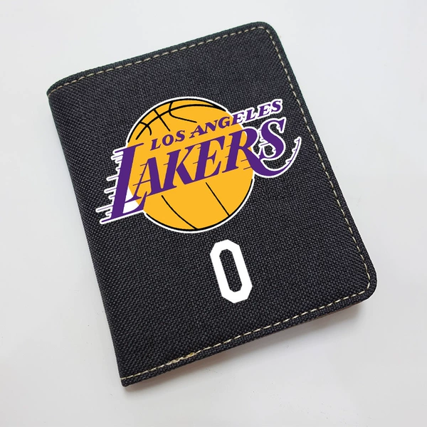 Vertical#Lakers No. 0