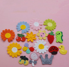 �F؛������������ë�����DIY�r�ղ�ݮ����Ь�Ӄ�ͯBB߅�Adiy����