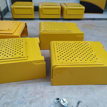 PC450-6�ھ�Cˮ��߅�T Һ����߅�T �l�әC�� ������ ߅�T ��C��