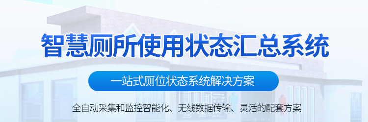 A-卖点_01.jpg