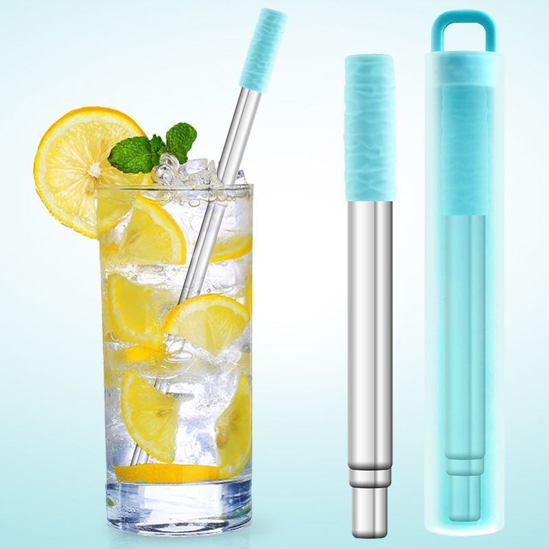 15877701429_1146866791