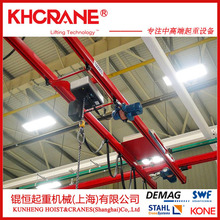 �߲�����kbk����ʽ���ػ����۵�������UK40kbk����ֶ����۵��ֿ�