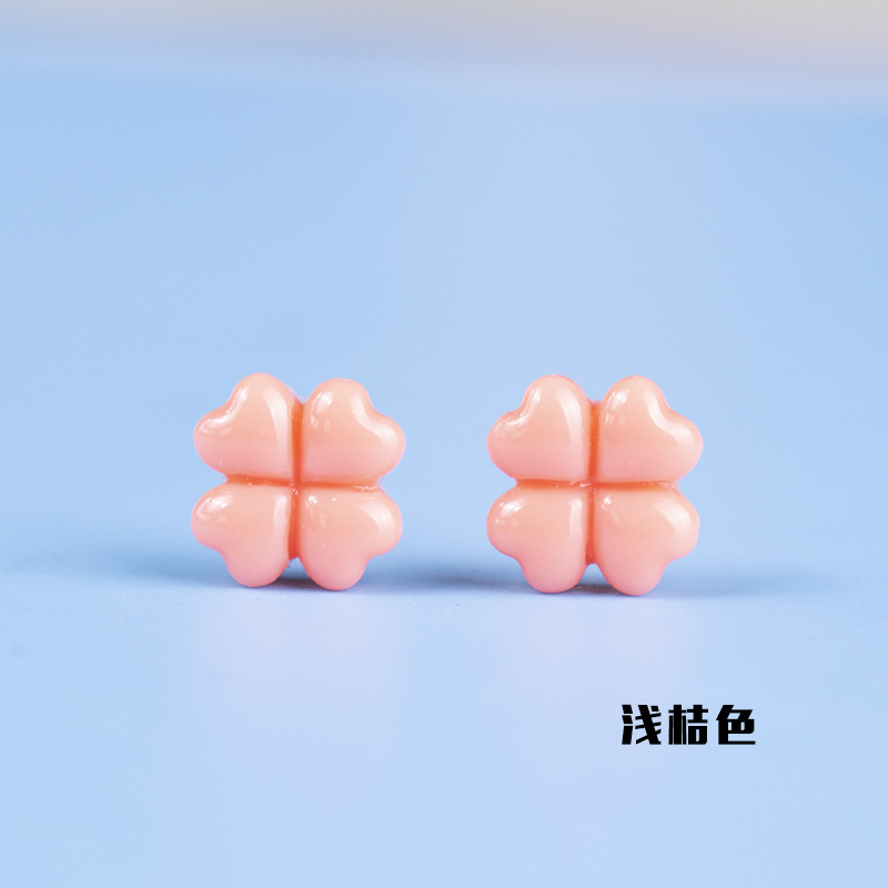 IMG_0774 拷贝