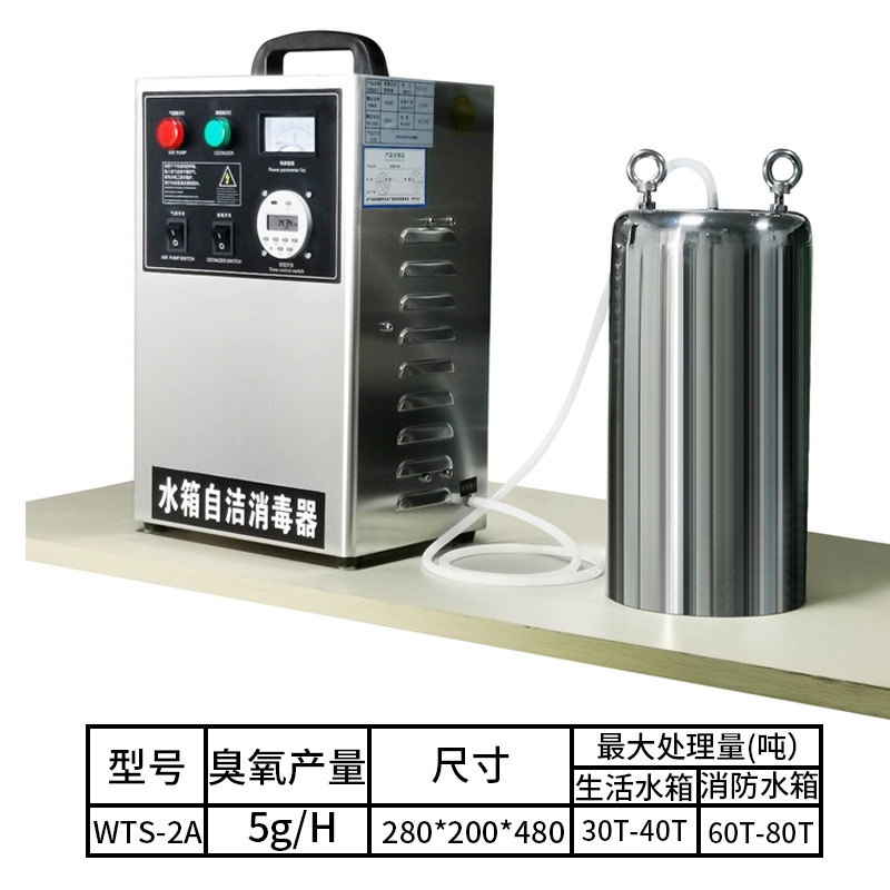 09126728cfbf192cbf8db7883b9a16