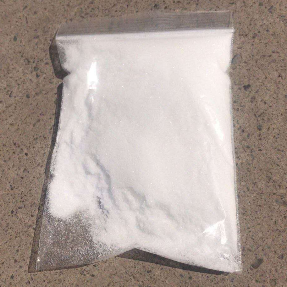 现货供应 盐酸羟胺 白色结晶量大从优 盐酸羟胺