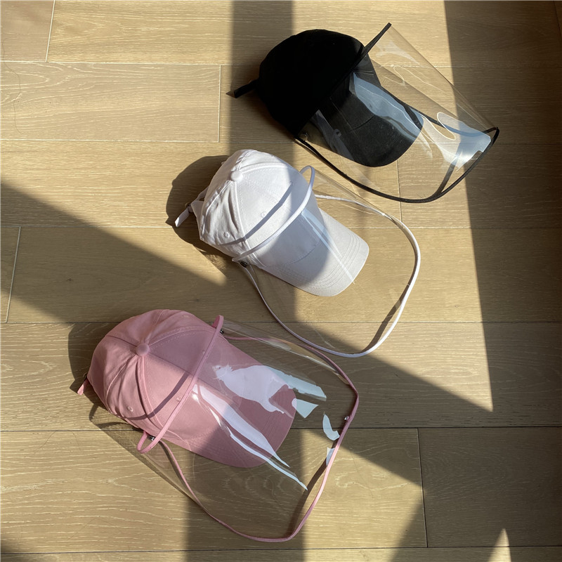 IMG_6366(20200223-003635)