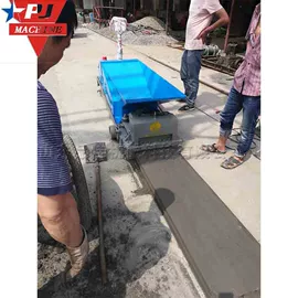 金属成型设备;木工机械;路面机械