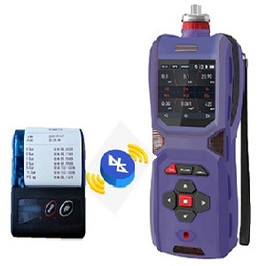 供应便携式硫化氢检测仪硫化氢测试仪硫化氢探测器