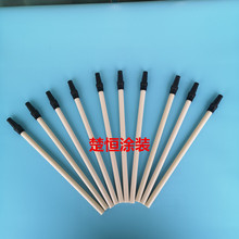 OPT���RGA02�ԄӇ����ȷ۹� ˮƽ�M�۹� ���r�� �������