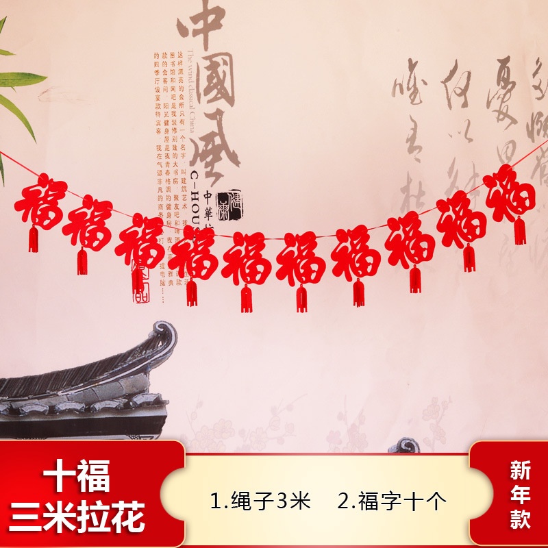 O1CN018rNR881ctPNOnXcId_!!2884