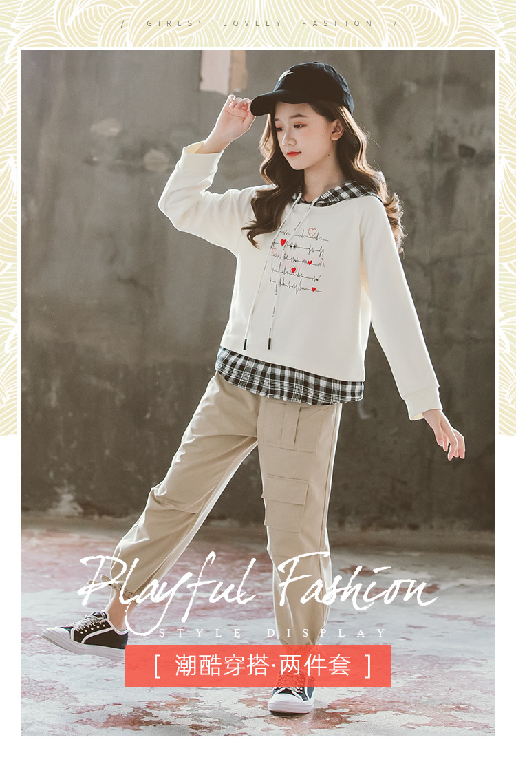 i2uUjf6mxdTrdS49SARxxPVQYqH3rcber0Qc