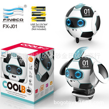 FINECOx FX-J01 COOLBOAC˸Б質