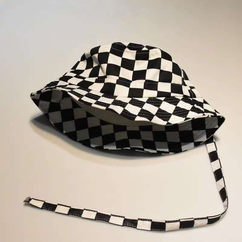 7246535c5339530fdbc2c347837a5a