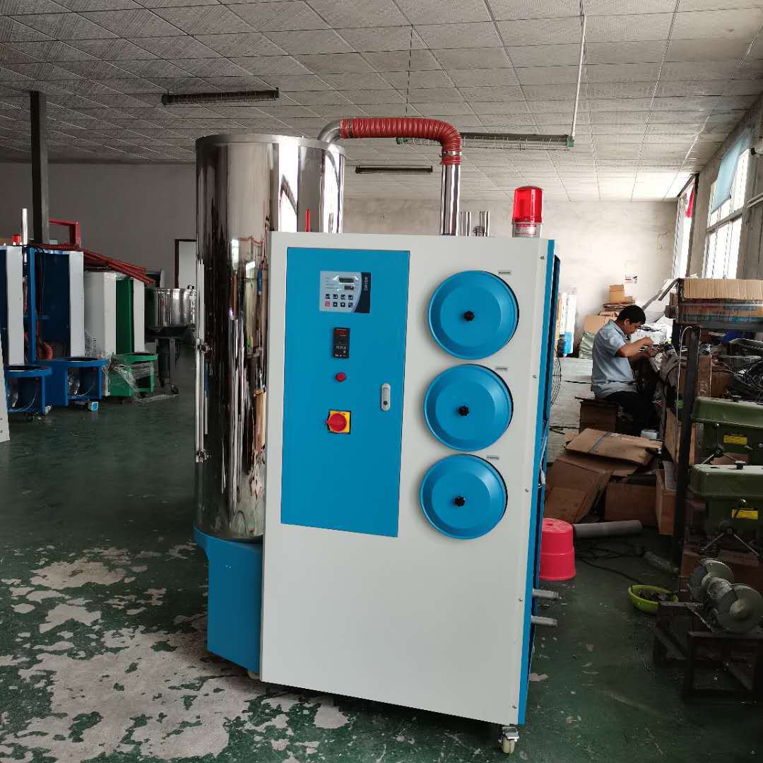 微信图片_20201007165904