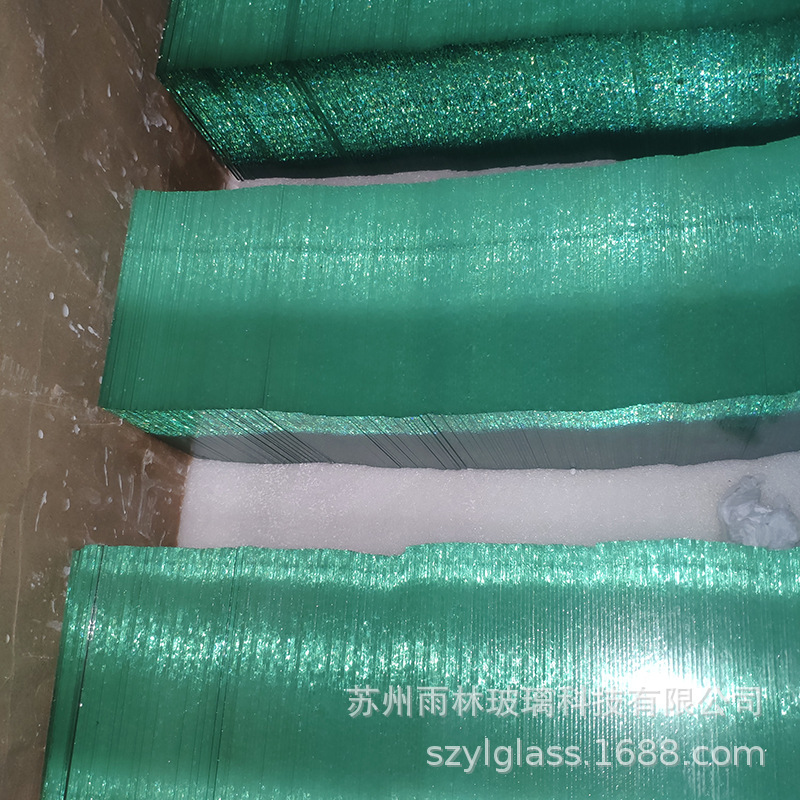 苏州厂家长期供应钢化玻璃 家用商用智能玻璃  钢化玻璃批发