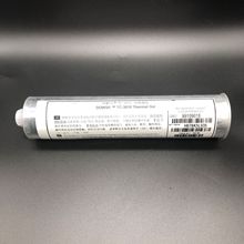 ��������ƷTC-3015������I��ӹ��I �������z