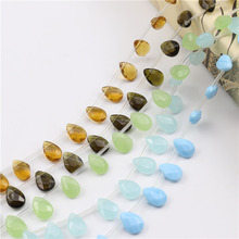 �S��ֱ�N ����M������ˮ���� K9ˮ��ɢ��diy��l�������l