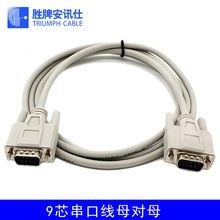 9о���ھ�com������ĸ��ĸDB9���LRS232��ֱ�B�L�ȿ��x�ɶ���