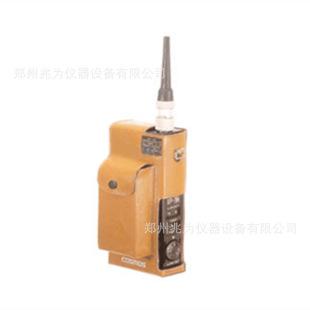 ������XP-704 ���ﰺ R-123���w�z�y�xR-134a���w R-142b�z�y�x
