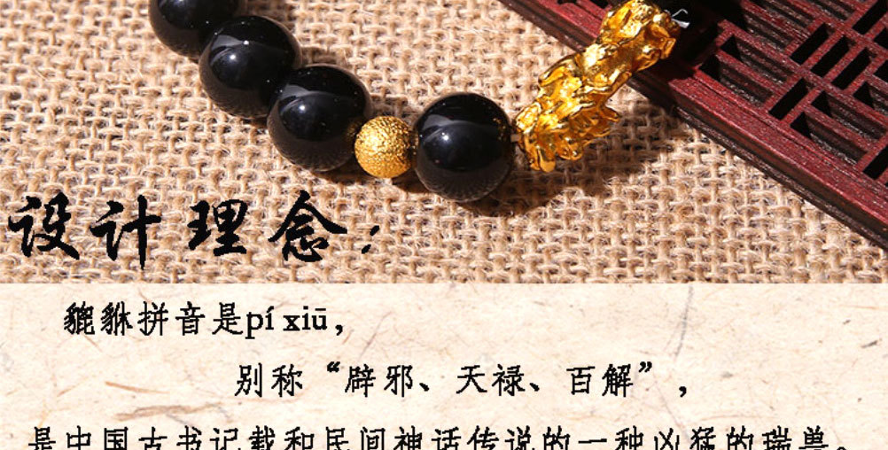 5f4e981717a949399f836bc46812df