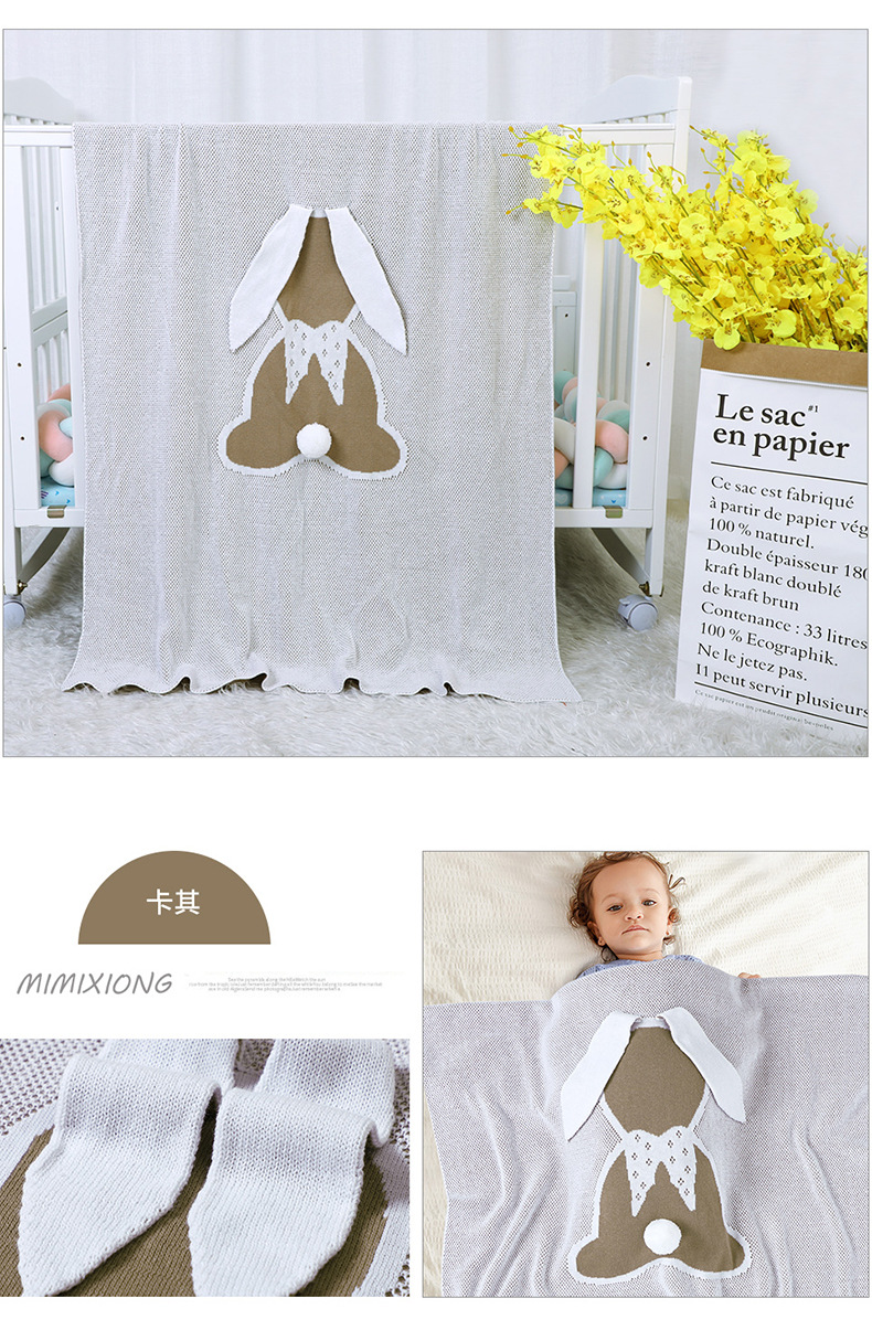 详情_13.jpg?x-oss-process=image/format,png