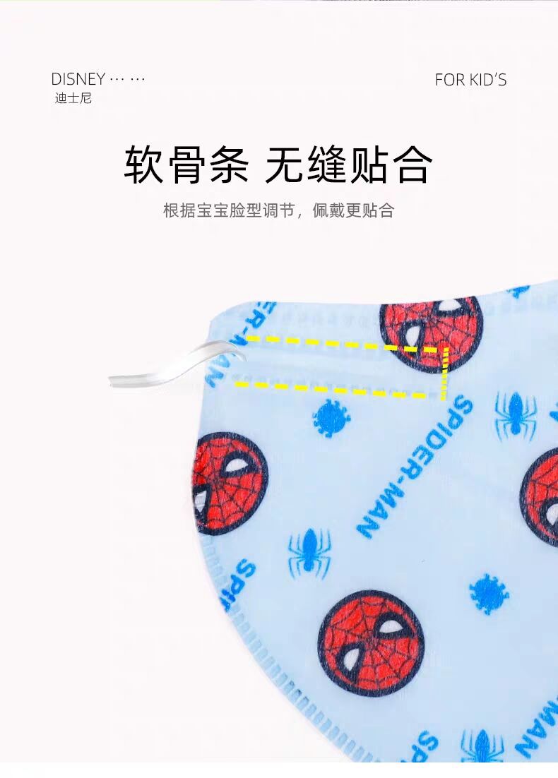 5406B1EAECB559880D671914A6950A