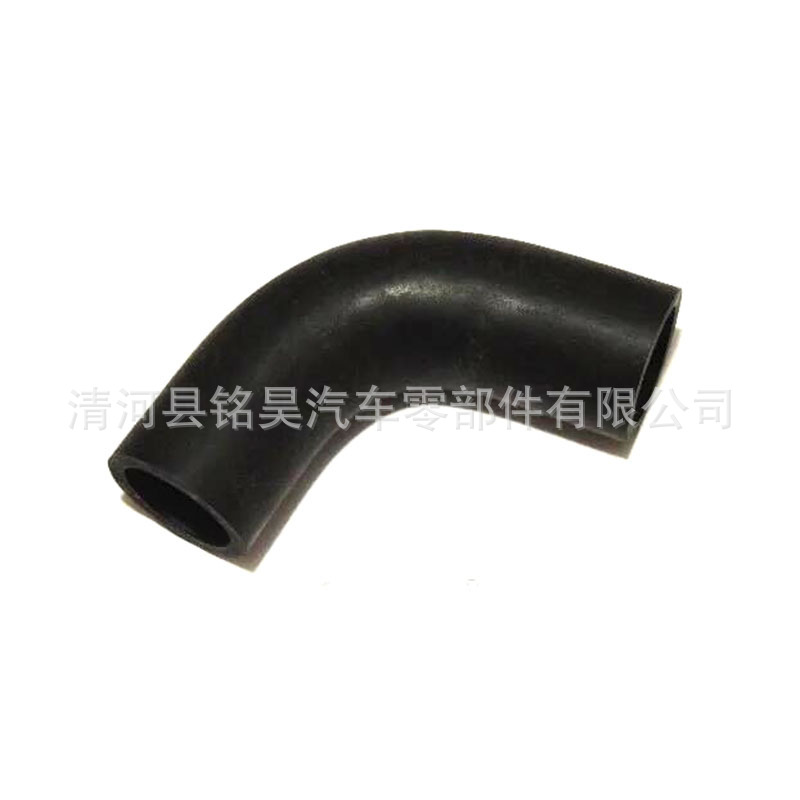 P`[]3%]FHEH1EM_~2N69J$T