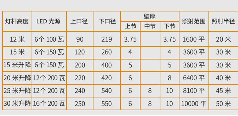 未标题-11111_07