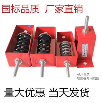 2d8a8ea63ec0dbfed7e8a9fd520790