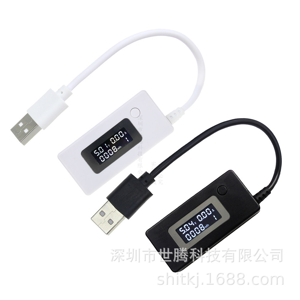   LCD Ʈ LCD  ÷ USB   뷮 ׽Ʈ  