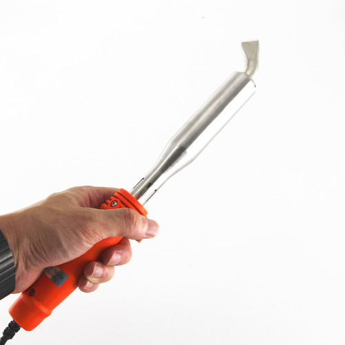110v American standard electric soldering iron high power switch electric soldering iron 80W100W150W200W300W pyrography tool