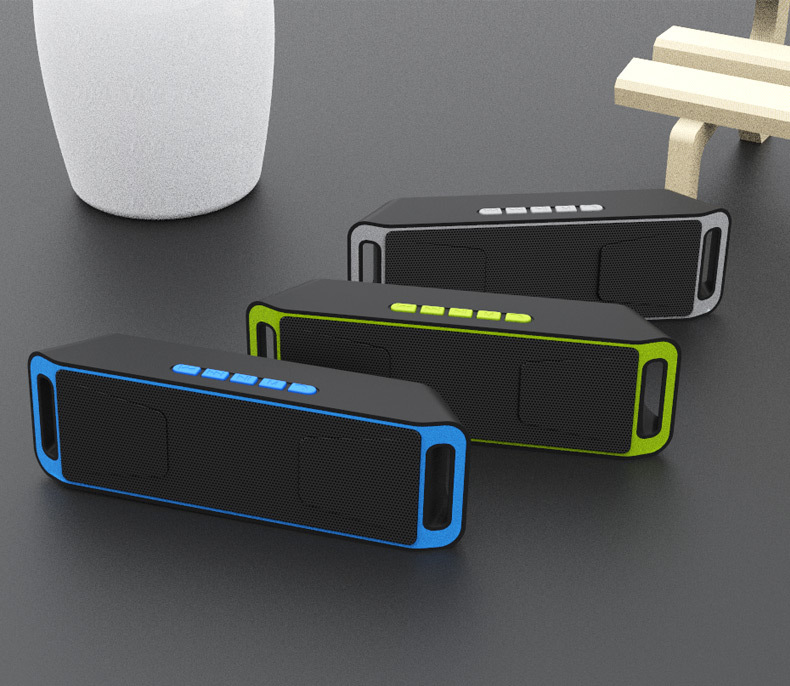 TB2X1_BX_1GJuJjSZFKXXaQtpXa_!!