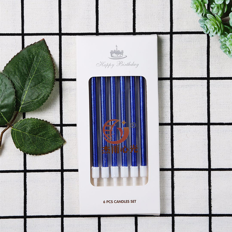 29ff33bf9fbd8a8a4e82e9fd9ebe42