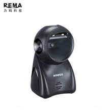 ���MP725�̳�ș�����y�ߴa����һ�S���S����ƽ̨֧����Ļ�ߴa