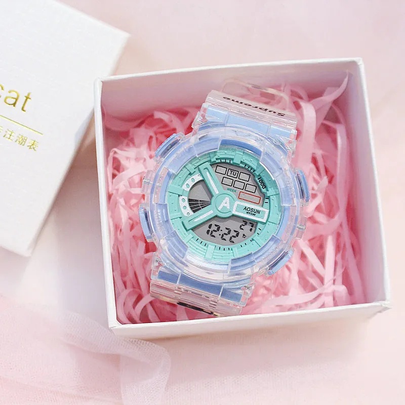 a629e79e-46e5-4982-a606-bc32d0